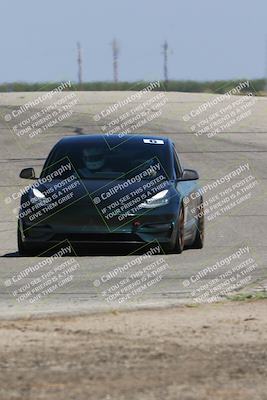 media/Sep-16-2023-Speed Ventures (Sat) [[87689546bd]]/Tesla Corsa B/Session 2 (Outside Grapevine)/